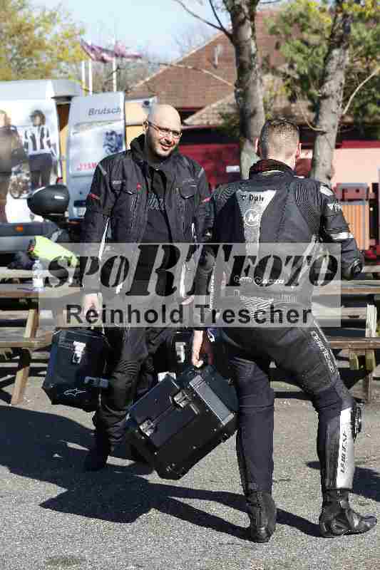 /01 02.04.2026 MAZ ADR/Impressionen